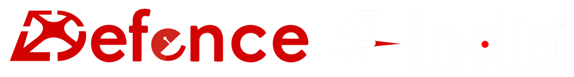 Defence 4 India Private Limited